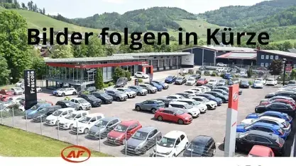Gebraucht Mitsubishi Outlander P-HEV Top 224 PS (164 kW) 2020 Rot SUV