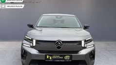 Gebraucht 2024 Citroën C3 PureTech Kleinwagen | 14.990 € (Superpreis)