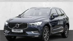 Gebraucht 2020 Volvo XC60 Inscription SUV | 36.990 € (Fairer Preis)