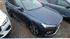 Gebraucht 2023 Volvo XC60 Plus SUV | 38.990 € (Fairer Preis)