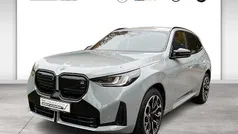 Gebraucht 2025 BMW X3 Comfort Edition SUV | 78.880 € (Fairer Preis)