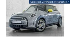 Gebraucht 2022 Mini Cooper SE Classic Kleinwagen | 19.990 € (Fairer Preis)