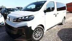 Gebraucht 2024 Peugeot Expert S Van | 37.900 € (Fairer Preis)