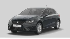 Gebraucht 2025 Seat Ibiza FR Limousine | 21.990 € (Fairer Preis)