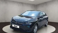 Gebraucht 2023 Opel Corsa Elegance Limousine | 13.450 € (Fairer Preis)