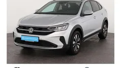 Gebraucht 2024 VW Taigo Move SUV | 22.480 € (Fairer Preis)