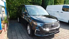Gebraucht 2025 Ford Grand Tourneo Connect Titanium Van / Kleinbus | 34.900 € (Fairer Preis)