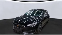 Gebraucht 2024 Cupra Leon Limousine | 26.985 € (Superpreis)