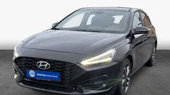 Gebraucht 2024 Hyundai i30 Advantage Limousine | 22.950 € (Fairer Preis)