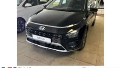 Gebraucht 2024 Hyundai Bayon Trend SUV | 23.900 € (Guter Preis)