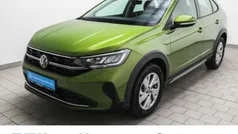 Gebraucht 2024 VW Taigo Life SUV | 22.930 € (Fairer Preis)