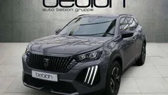 Gebraucht 2024 Peugeot 2008 Allure SUV | 23.980 € (Fairer Preis)