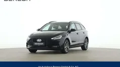 Gebraucht 2025 Hyundai i30 Advantage Kombi | 24.690 € (Fairer Preis)
