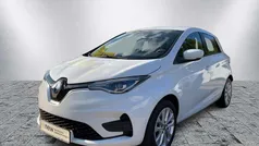 Gebraucht 2021 Renault Zoe Experience Kleinwagen | 14.980 € (Fairer Preis)