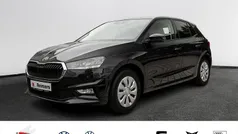 Gebraucht 2024 Skoda Fabia Selection Limousine | 18.490 € (Fairer Preis)