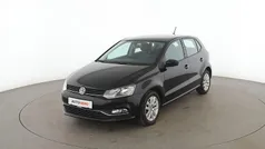 Gebraucht 2016 VW Polo Comfortline Limousine | 10.150 € (Fairer Preis)