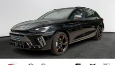 Gebraucht 2025 Cupra Leon Limousine | 43.760 €