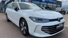 Gebraucht 2024 VW Passat Business Kombi | 28.950 € (Fairer Preis)