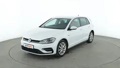 Gebraucht 2019 VW Golf VII Highline Limousine | 18.340 € (Fairer Preis)
