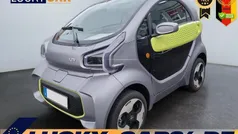 Gebraucht 2023 XEV Yoyo Kleinwagen | 16.985 € (Guter Preis)