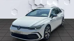 Gebraucht 2024 VW Golf VIII Style Kombi | 26.938 € (Guter Preis)