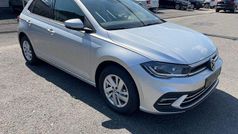 Gebraucht 2023 VW Polo Style Limousine | 20.350 € (Fairer Preis)
