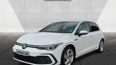 Gebraucht 2022 VW Golf VIII GTD Limousine | 29.500 € (Fairer Preis)