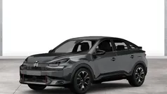 Grau Neu 2025 Citroën C4 Limousine | 24.231 € (Guter Preis)