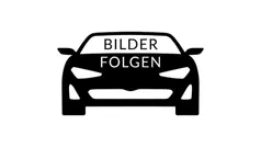 Weiss Gebraucht 2023 Opel Astra Limousine | 22.990 € (Guter Preis)