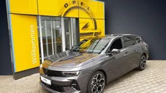 Gebraucht 2024 Opel Astra Kombi | 28.980 € (Fairer Preis)