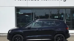 Gebraucht 2021 Seat Ateca FR SUV | 23.990 € (Fairer Preis)