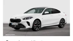 Gebraucht 2025 BMW 220 M Sport Coupé | 46.480 € (Fairer Preis)