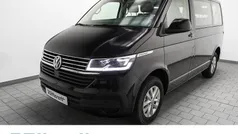 Gebraucht 2024 VW T6.1 Comfortline Van | 46.950 € (Fairer Preis)