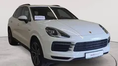 Gebraucht 2021 Porsche Cayenne SUV | 62.990 € (Superpreis)
