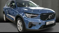 Gebraucht 2024 Volvo XC40 Plus SUV | 36.980 € (Fairer Preis)