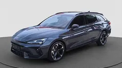 Magnetic tech Neu 2025 Cupra Leon | 34.541 € (Fairer Preis)