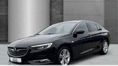 Gebraucht 2019 Opel Insignia Business Innovation Limousine | 15.990 € (Fairer Preis)