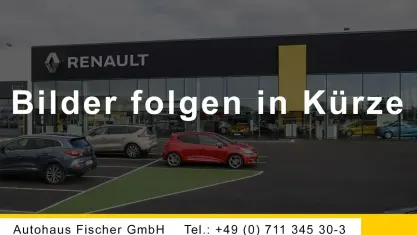 Gebraucht Renault Clio Equilibre 67 PS (49 kW) 2023 Schwarz Kleinwagen