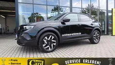 Gebraucht 2025 Opel Mokka Edition SUV | 22.440 € (Fairer Preis)
