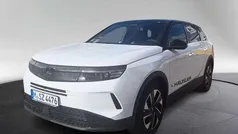 Gebraucht 2025 Opel Grandland X SUV | 32.980 € (Fairer Preis)