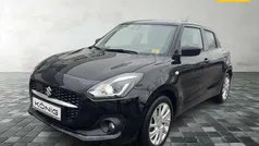 Gebraucht 2023 Suzuki Swift Comfort Limousine | 17.989 € (Fairer Preis)