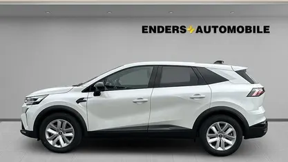 Gebraucht Renault Symbioz Evolution 144 PS (105 kW) 2025 SUV