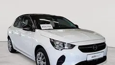 Gebraucht 2021 Opel Corsa-e Edition Kleinwagen | 12.590 € (Superpreis)