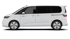 Gebraucht 2025 VW Multivan Van | 79.970 €