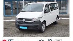 VW T6.1