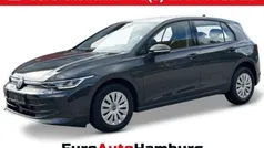 Grenadillschwarz meta.../schwa Neu 2025 VW Golf VIII Limousine | 31.580 € (Guter Preis)