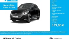 Gebraucht 2023 VW Arteon R-line Kombi | 42.782 € (Fairer Preis)