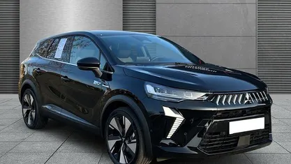 Gebraucht 2026 Mitsubishi Grandis Edition SUV | 33.233 € (Superpreis)