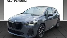 Gebraucht 2025 BMW 220 Active Tourer M Sport Van / Kleinbus | 41.990 € (Fairer Preis)