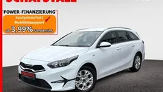 Gebraucht 2022 Kia Ceed Sportswagon Comfort Kombi | 19.979 € (Fairer Preis)